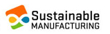  sustainable-manufacturing.net